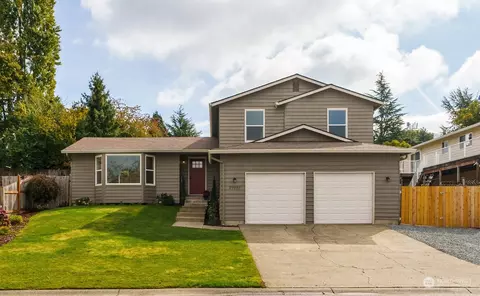 29930 53rd Pl S, Auburn, WA 98001