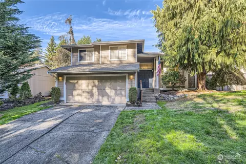 3605 20th Ave SE, Puyallup, WA 98372