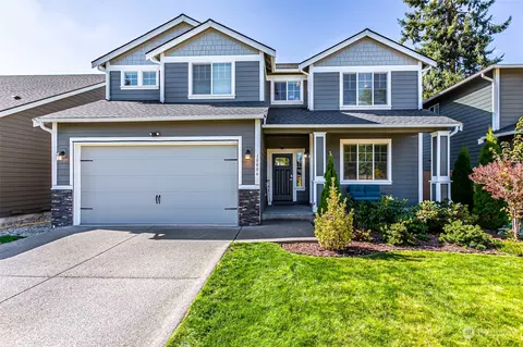 18006 38th Avenue Ct E, Tacoma, WA 98446