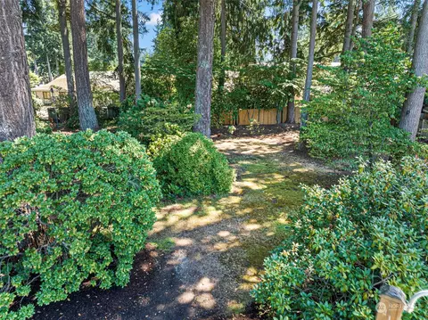 74 Nn Turquoise Ct SW, Lakewood, WA 98498