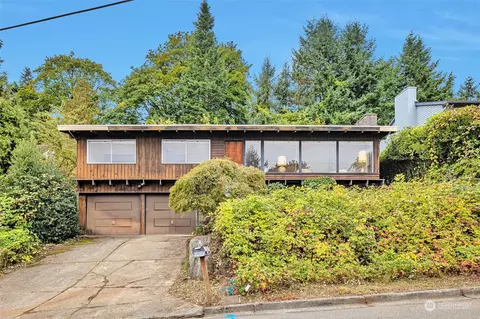 503 Seneca Ave NW, Renton, WA 98057