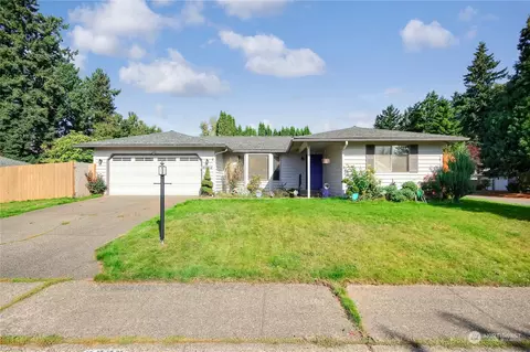 2220 S 362nd St, Federal Way, WA 98003