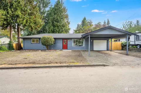 30428 3rd Pl S, Federal Way, WA 98003