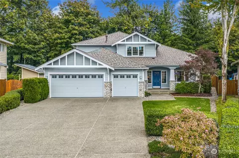15754 143rd Ave SE, Renton, WA 98058