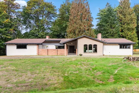 18913 El Bello Paseo, Monroe, WA 98272