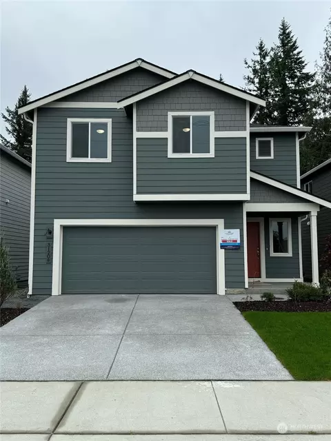 31208 124th Pl SE #0006, Sultan, WA 98294
