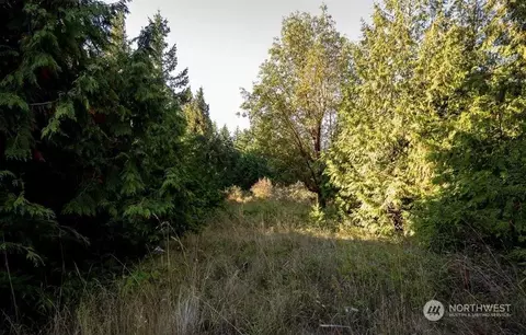 1713 Cays Rd, Sequim, WA 98382 photo 6