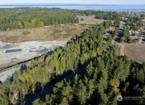 1713 Cays Rd, Sequim, WA 98382 photo 10