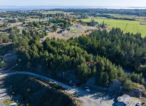 1713 Cays Rd, Sequim, WA 98382 photo 9