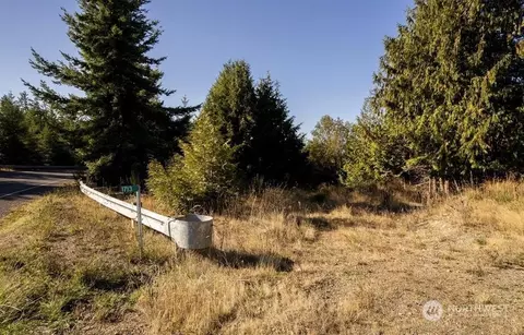 1713 Cays Rd, Sequim, WA 98382 photo 2
