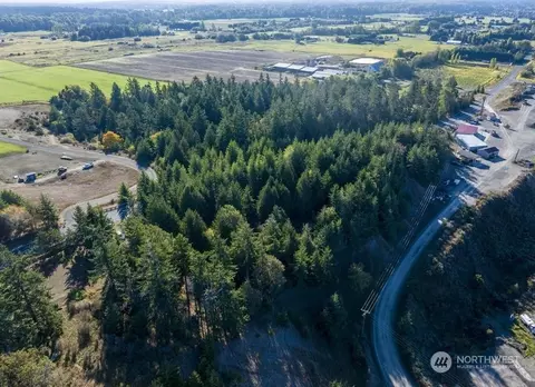 1713 Cays Rd, Sequim, WA 98382 photo 11