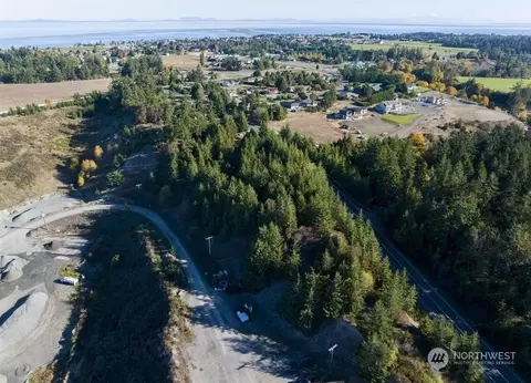 1713 Cays Rd, Sequim, WA 98382 photo 12