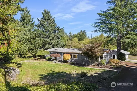 4315 79th Street Ct E, Tacoma, WA 98443