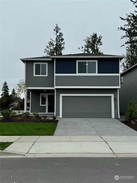 31228 124th Pl SE #0001, Sultan, WA 98294