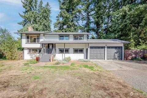 12819 149th St E, Puyallup, WA 98374