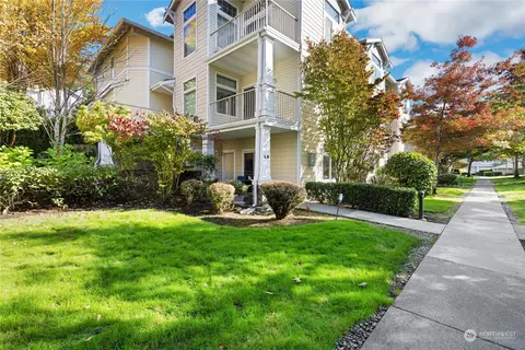 14007 69th Dr SE #L8, Snohomish, WA 98296