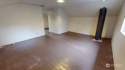 20400 E Stackpole Rd, Mount Vernon, WA 98274 photo 11