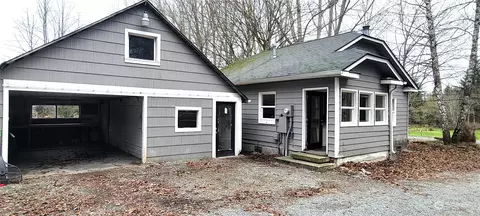 20400 E Stackpole Rd, Mount Vernon, WA 98274 photo 14