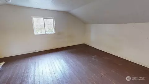 20400 E Stackpole Rd, Mount Vernon, WA 98274 photo 12
