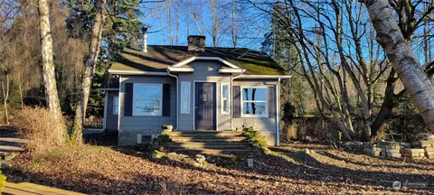 20400 E Stackpole Rd, Mount Vernon, WA 98274