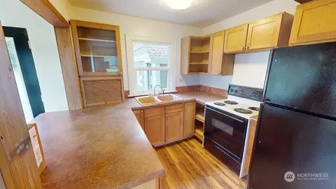20400 E Stackpole Rd, Mount Vernon, WA 98274 photo 2