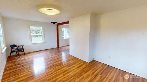 20400 E Stackpole Rd, Mount Vernon, WA 98274 photo 6