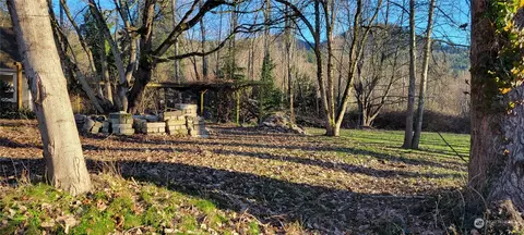 20400 E Stackpole Rd, Mount Vernon, WA 98274 photo 15