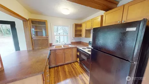 20400 E Stackpole Rd, Mount Vernon, WA 98274 photo 3