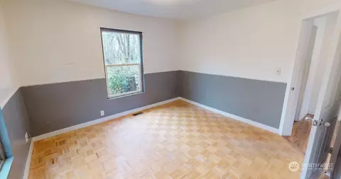 20400 E Stackpole Rd, Mount Vernon, WA 98274 photo 7