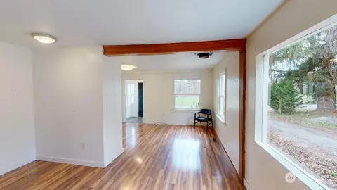 20400 E Stackpole Rd, Mount Vernon, WA 98274 photo 4
