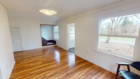 20400 E Stackpole Rd, Mount Vernon, WA 98274 photo 5