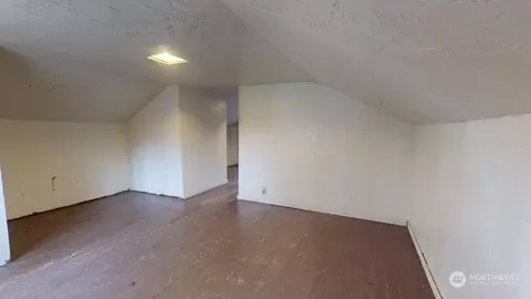 20400 E Stackpole Rd, Mount Vernon, WA 98274 photo 10