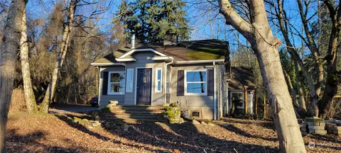 20400 E Stackpole Rd, Mount Vernon, WA 98274 photo 13
