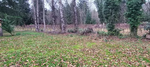20400 E Stackpole Rd, Mount Vernon, WA 98274 photo 18