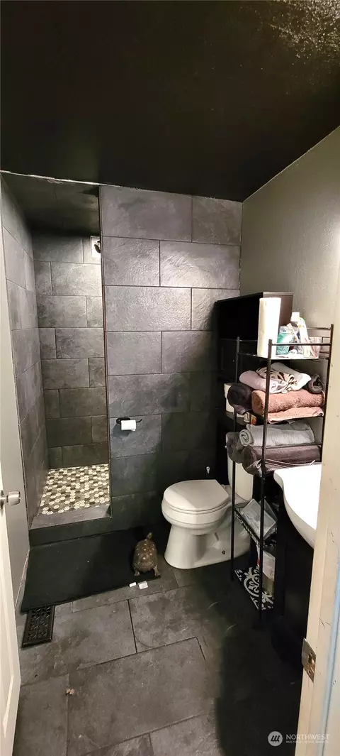 20400 E Stackpole Rd, Mount Vernon, WA 98274 photo 9