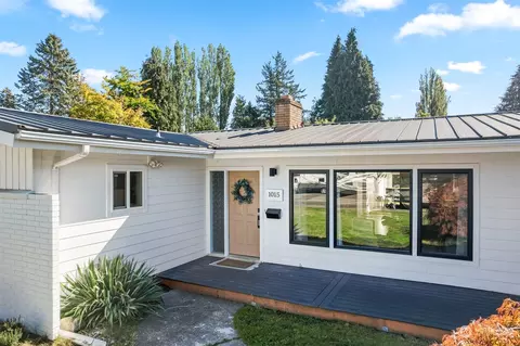 1015 Glenning St, Lynden, WA 98264
