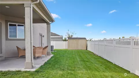 1745 E Madera St, Othello, WA 99344 photo 35