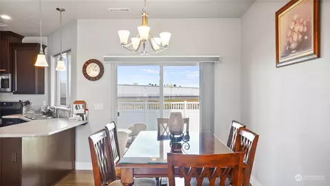 1745 E Madera St, Othello, WA 99344 photo 11