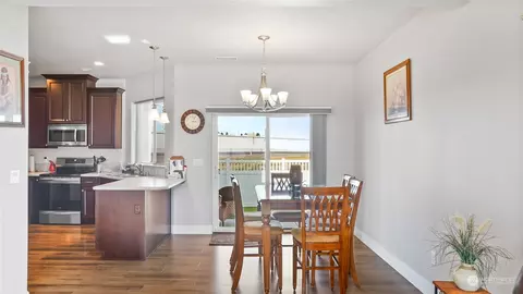 1745 E Madera St, Othello, WA 99344 photo 4