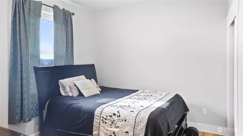 1745 E Madera St, Othello, WA 99344 photo 21