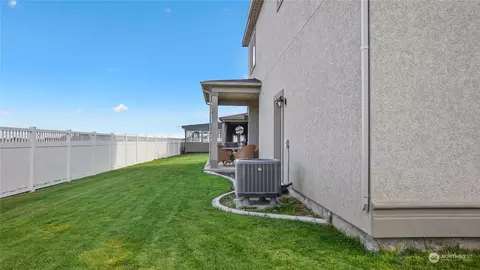 1745 E Madera St, Othello, WA 99344 photo 36