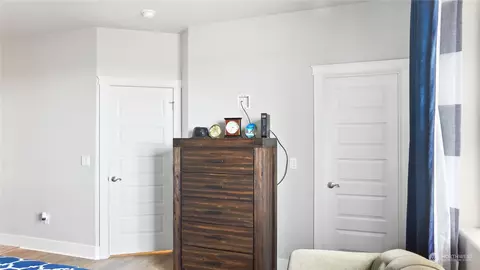1745 E Madera St, Othello, WA 99344 photo 32