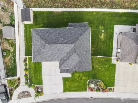 1745 E Madera St, Othello, WA 99344 photo 5