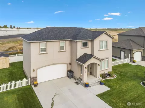 1745 E Madera St, Othello, WA 99344 photo 9