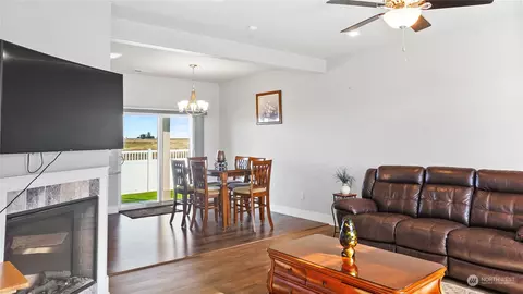 1745 E Madera St, Othello, WA 99344 photo 10
