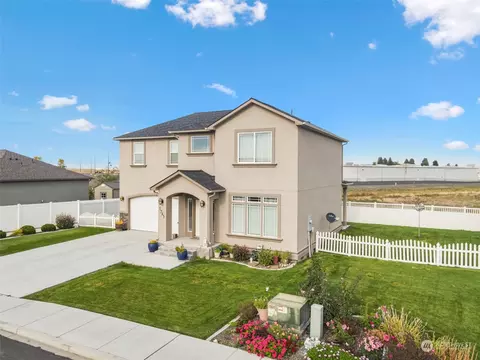 1745 E Madera St, Othello, WA 99344 photo 7