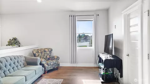 1745 E Madera St, Othello, WA 99344 photo 18