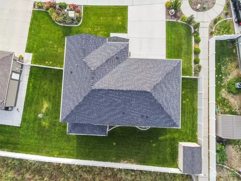 1745 E Madera St, Othello, WA 99344 photo 6