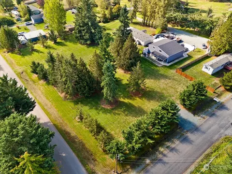 22362 Cully Rd, Sedro Woolley, WA 98284