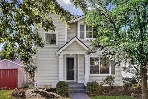 2765 Mcneil St, Dupont, WA 98327